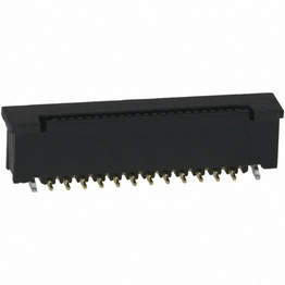 Amphenol 62674-241121ALF image