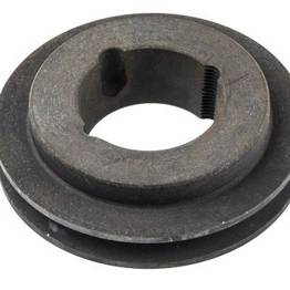 RS 183035 image