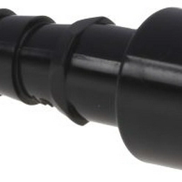 HARTING 09140006258 image