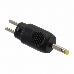 T-EJ1-95-S(R) GlobTek