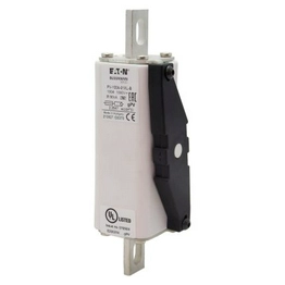 EATON PV-100A-01XL-B image