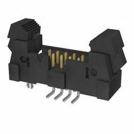 EHT-105-01-S-D-SM-LC-01 samtec