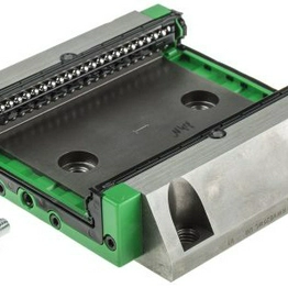 KWVE25-WL-UG-V1-G3 INA