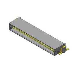 A-WBP-C001DA-90SR01 ASSMANN WSW Components
