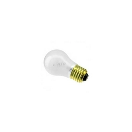 4PAK:WX-EJ7X-6 International Lighting
