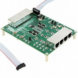 DC1366A Analog Devices