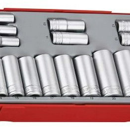 TT3816 Teng Tools