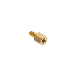 4500-440-S-28 RAF Electronic Hardware