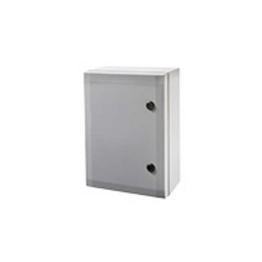 ARCA 806030 NO-MP FIBOX