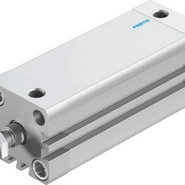FESTO ADN-32-80-A-P-A image