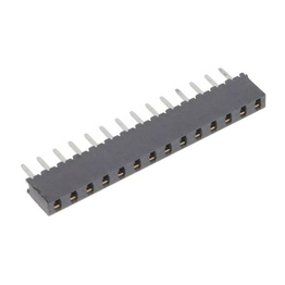 MMS-114-01-F-SV samtec
