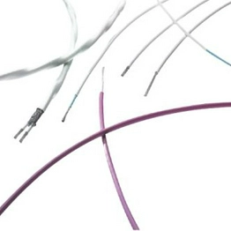 22759/43-14-6 TE Connectivity