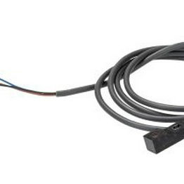 OMRON E2S-W25 1M image
