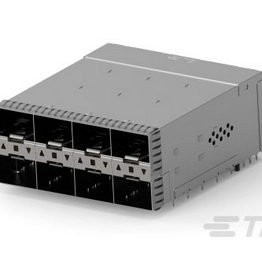 TE Connectivity 1-2339978-9 image