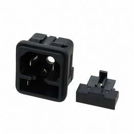 4304.6023 SCHURTER