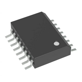 MC74HC4052ADW ON Semiconductor