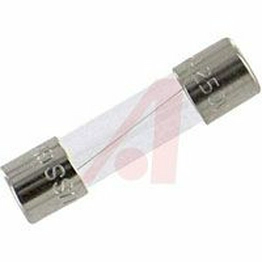 EATON GMA-750-R image