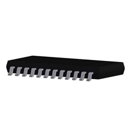 LC71F7001PVBS0-TLM-H ON Semiconductor