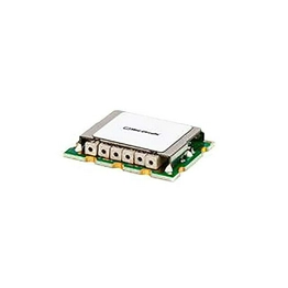 CBP-1400BD+ Mini-Circuits