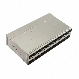 1-2340033-9 TE Connectivity