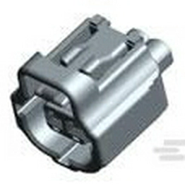 TE Connectivity 184006-1 image