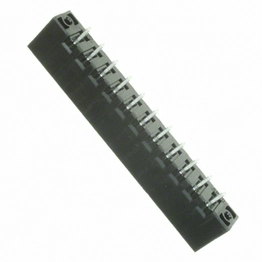 Amphenol ELFH11250E image