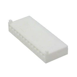 TE Connectivity 1-1375820-3 image