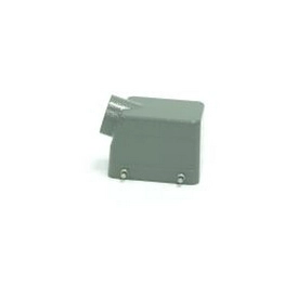 RS 2084109 image