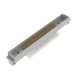 8609360C113755E1LF Amphenol