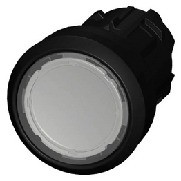 SIEMENS 3SU1000-0AB70-0AA0 image