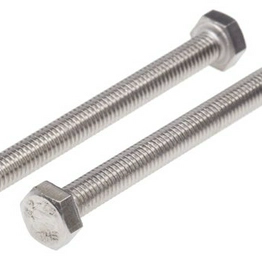 RS 289039 image