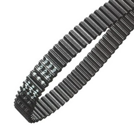 3600 D8M 20 optibelt