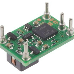 Texas Instruments PTN78000WAH image