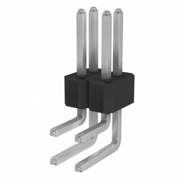 Amphenol 77317-404-04LF image