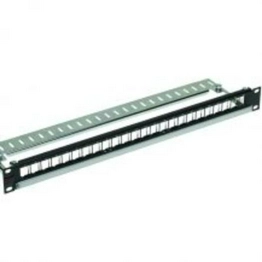PID-00258 molex