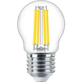 8719514355514 Philips Lighting