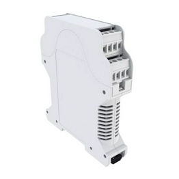CVB-PLUS1V CamdenBoss
