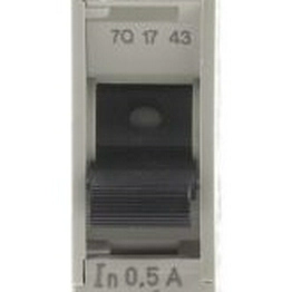 GB2CB05 Schneider Electric