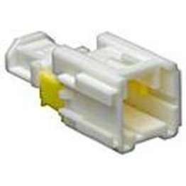 molex 0988221020 image