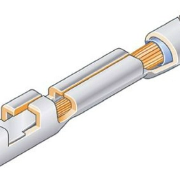 Amphenol 47750-000LF image