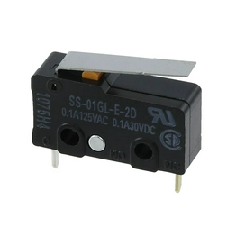 OMRON SS-01GL-E-2D image