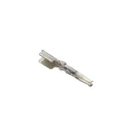 2298496-1 TE Connectivity