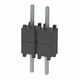 DW-02-07-TM-S-200 samtec