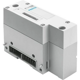 VABA-S6-1-X2-CB FESTO