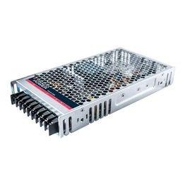 TXLN 200-112 TRACO Power