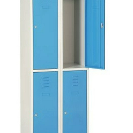CVC322DSP 