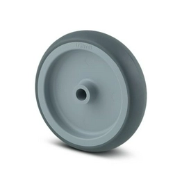 PJO 125/32-D12,3 LM34,9 TENTE