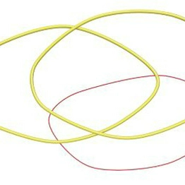 HYDNUT450.SEAL 