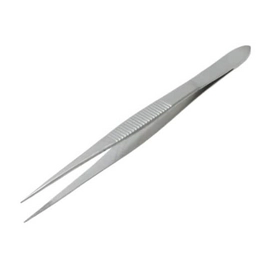 18439 AVEN Tools