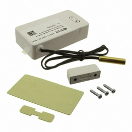 RBS101-TEMP-EXT-RCZ2 RADIO BRIDGE